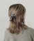 オーバル2セットヘアピン