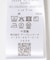 シャンブレーワイドシャツ