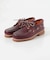 TimberLand　3 eye classic
