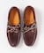 TimberLand　3 eye classic