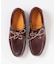 TimberLand　3 eye classic