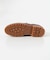TimberLand　3 eye classic