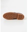 TimberLand　3 eye classic