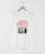 『別注』GOOD ROCK SPEED×URBAN RESEARCH　CAT T-SHIRTS