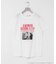 『別注』GOOD ROCK SPEED×URBAN RESEARCH　CAT T-SHIRTS