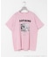 『別注』GOOD ROCK SPEED×URBAN RESEARCH　CAT T-SHIRTS