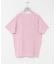 『別注』GOOD ROCK SPEED×URBAN RESEARCH　CAT T-SHIRTS