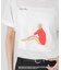 『別注』GOOD ROCK SPEED×URBAN RESEARCH　MARILYN T-SHIRTS