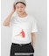 『別注』GOOD ROCK SPEED×URBAN RESEARCH　MARILYN T-SHIRTS