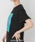 『別注』GOOD ROCK SPEED×URBAN RESEARCH　MARILYN T-SHIRTS