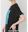 『別注』GOOD ROCK SPEED×URBAN RESEARCH　MARILYN T-SHIRTS