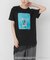 『別注』GOOD ROCK SPEED×URBAN RESEARCH　MARILYN T-SHIRTS