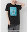 『別注』GOOD ROCK SPEED×URBAN RESEARCH　MARILYN T-SHIRTS