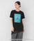 『別注』GOOD ROCK SPEED×URBAN RESEARCH　MARILYN T-SHIRTS