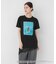 『別注』GOOD ROCK SPEED×URBAN RESEARCH　MARILYN T-SHIRTS
