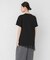 『別注』GOOD ROCK SPEED×URBAN RESEARCH　MARILYN T-SHIRTS