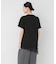 『別注』GOOD ROCK SPEED×URBAN RESEARCH　MARILYN T-SHIRTS
