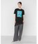 『別注』GOOD ROCK SPEED×URBAN RESEARCH　MARILYN T-SHIRTS