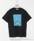 『別注』GOOD ROCK SPEED×URBAN RESEARCH　MARILYN T-SHIRTS