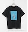 『別注』GOOD ROCK SPEED×URBAN RESEARCH　MARILYN T-SHIRTS