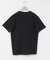 『別注』GOOD ROCK SPEED×URBAN RESEARCH　MARILYN T-SHIRTS