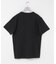 『別注』GOOD ROCK SPEED×URBAN RESEARCH　MARILYN T-SHIRTS