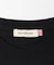『別注』GOOD ROCK SPEED×URBAN RESEARCH　MARILYN T-SHIRTS