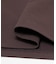 『UVカット／吸水速乾』DRY OUT SLEEVLESS ONEPIECE