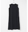 『UVカット／吸水速乾』DRY OUT SLEEVLESS ONEPIECE