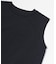 『UVカット／吸水速乾』DRY OUT SLEEVLESS ONEPIECE