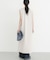 『UVカット／吸水速乾』DRY OUT SLEEVLESS ONEPIECE