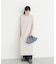 『UVカット／吸水速乾』DRY OUT SLEEVLESS ONEPIECE
