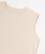 『UVカット／吸水速乾』DRY OUT SLEEVLESS ONEPIECE