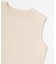 『UVカット／吸水速乾』DRY OUT SLEEVLESS ONEPIECE
