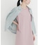 『UVカット／吸水速乾』DRY OUT SLEEVLESS ONEPIECE