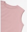 『UVカット／吸水速乾』DRY OUT SLEEVLESS ONEPIECE