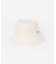 New Era　BUCKET01 BASIC TYPE CHR