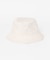 New Era　BUCKET01 BASIC TYPE CHR