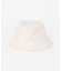 New Era　BUCKET01 BASIC TYPE CHR
