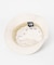 New Era　BUCKET01 BASIC TYPE CHR