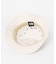 New Era　BUCKET01 BASIC TYPE CHR