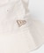 New Era　BUCKET01 BASIC TYPE CHR