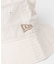 New Era　BUCKET01 BASIC TYPE CHR