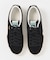 PUMA　SUEDE CHARLES F STEAD I