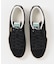 PUMA　SUEDE CHARLES F STEAD I