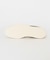 PUMA　SUEDE CHARLES F STEAD I