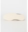 PUMA　SUEDE CHARLES F STEAD I
