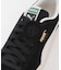 PUMA　SUEDE CHARLES F STEAD I