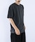 『イージーケア』ベーシックポケットTシャツ