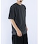 『イージーケア』ベーシックポケットTシャツ